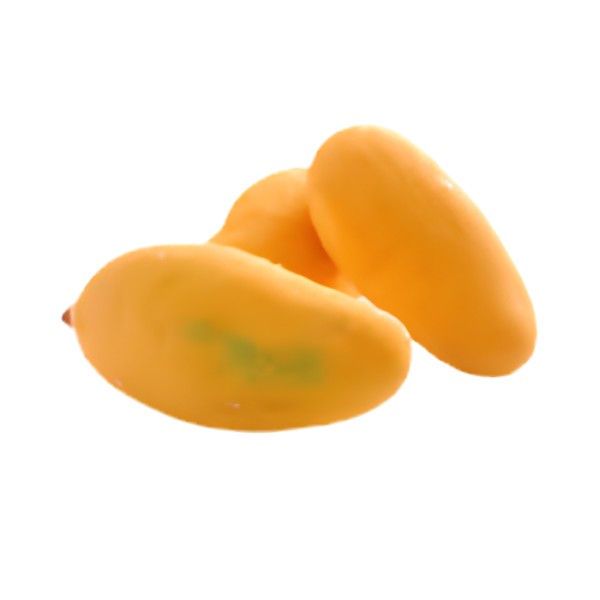 Pakistani Chunsa Mango