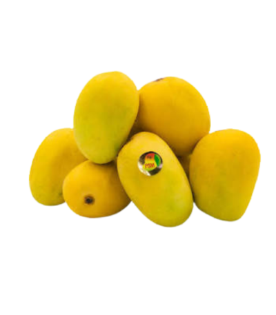 Anwar Ratol Mango Pakistani