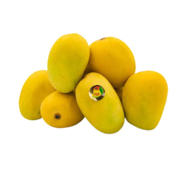 Anwar Ratol Mango Pakistani