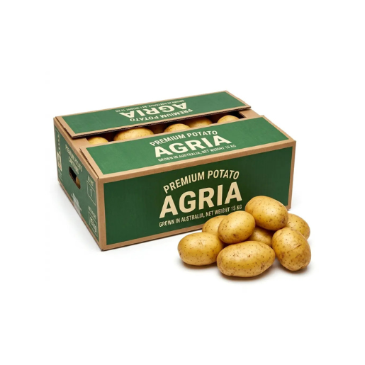 Untitled design (1) Buy Agria Potatoes in Dubai - Image 1