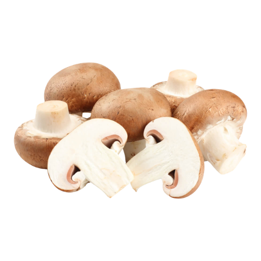 Untitled design (18) MUSHROOM BROWN - Image 1