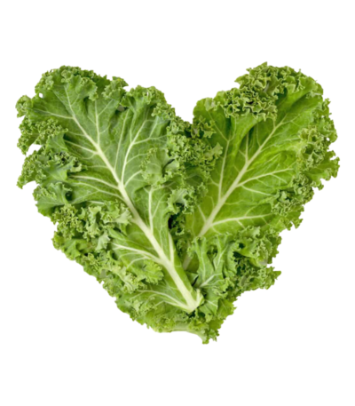 KALE