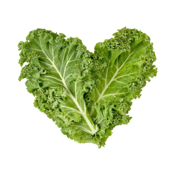 KALE