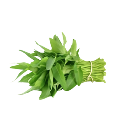 Kangkong Dubai