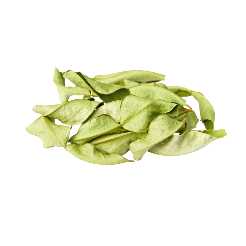 LIME LEAVES LIME LEAVES