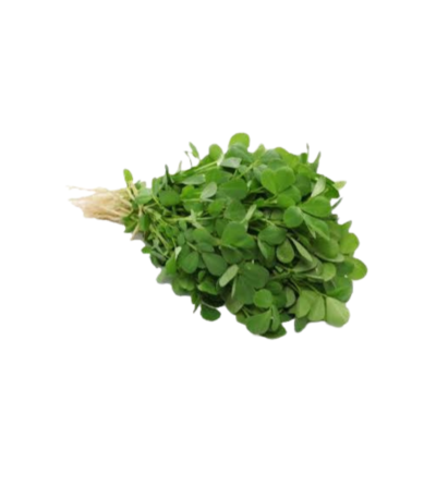 Methi Leaves Dubai