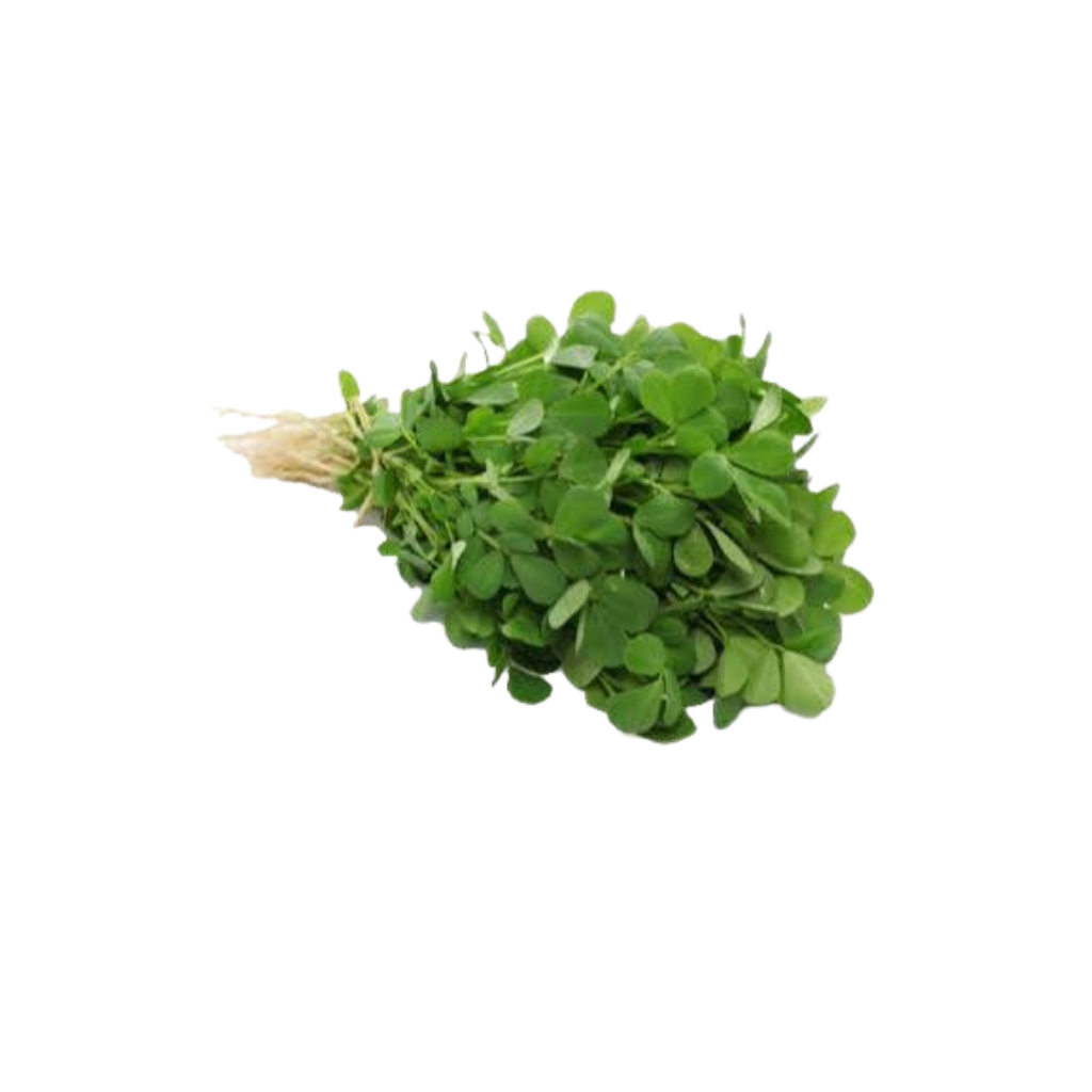 Methi Leaves Dubai Methi Leaves Dubai