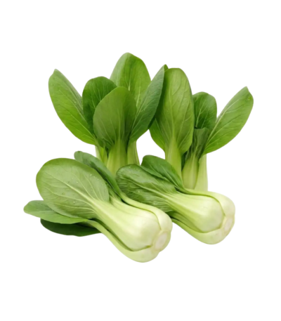 Pak Choy