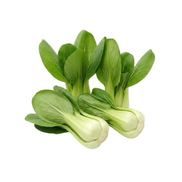 Pak Choy