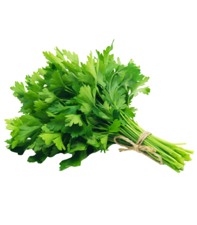 Parsley