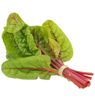 Red Chard