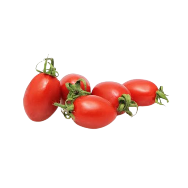 Untitled design - 2026-08-04T104855.844 Datterino Tomato Italy - Image 1