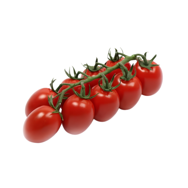 Untitled design - 2026-08-04T112238.189 Tomato Cherry Plum - Image 1