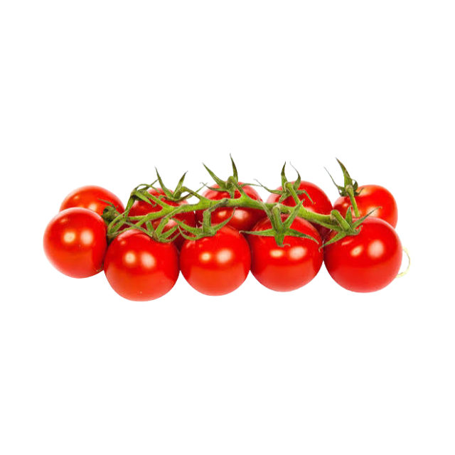 Untitled design - 2026-08-04T112904.043 Tomato Cherry Vine - Image 1