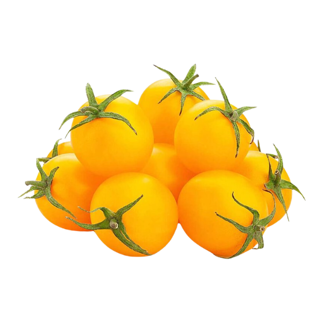Untitled design - 2026-08-04T113147.949 TOMATO CHERRY YELLOW - Image 1