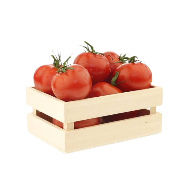 Tomato Green House – Premium Fresh Tomatoes for Daily Use