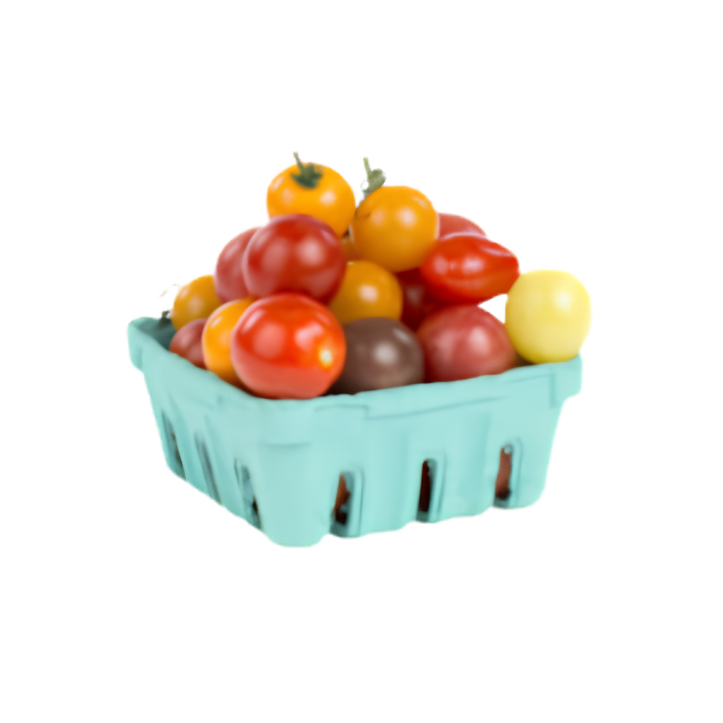 Untitled design - 2026-08-04T131017.303 TOMATO HEIRLOOM (MIX) - Image 1