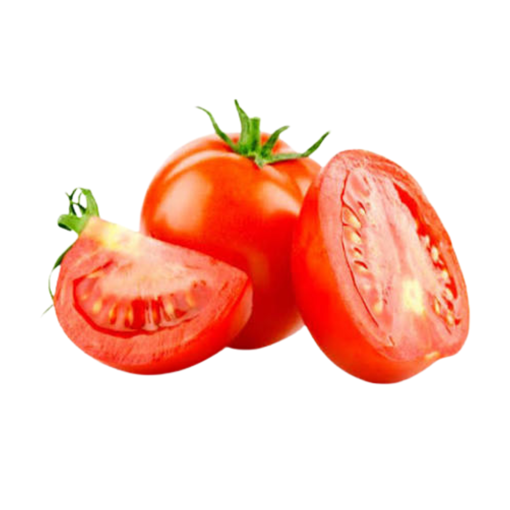 Untitled design - 2026-08-04T131302.351 Tomato India - Image 1