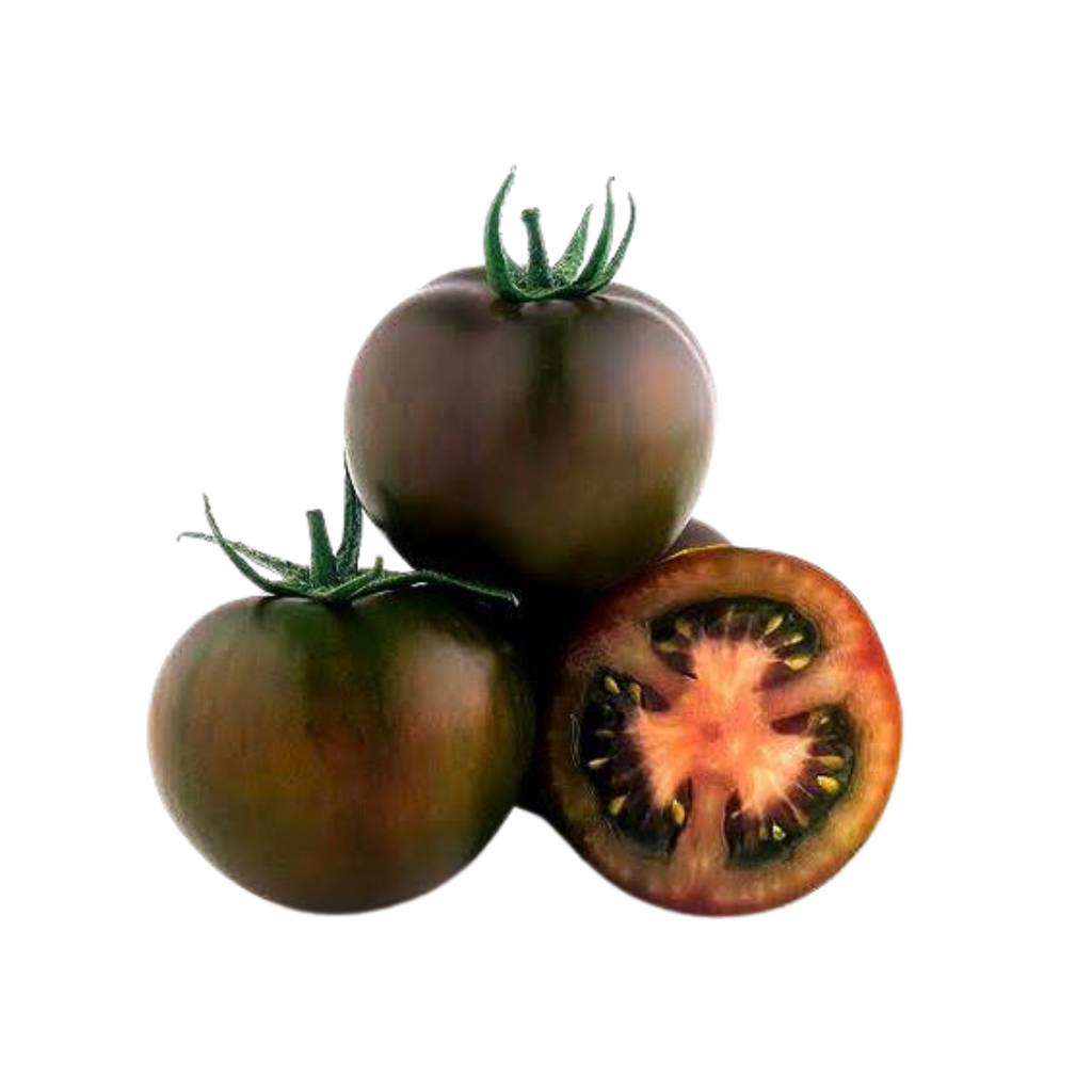 Untitled design - 2026-08-04T131901.616 Tomato Kumato - Image 1