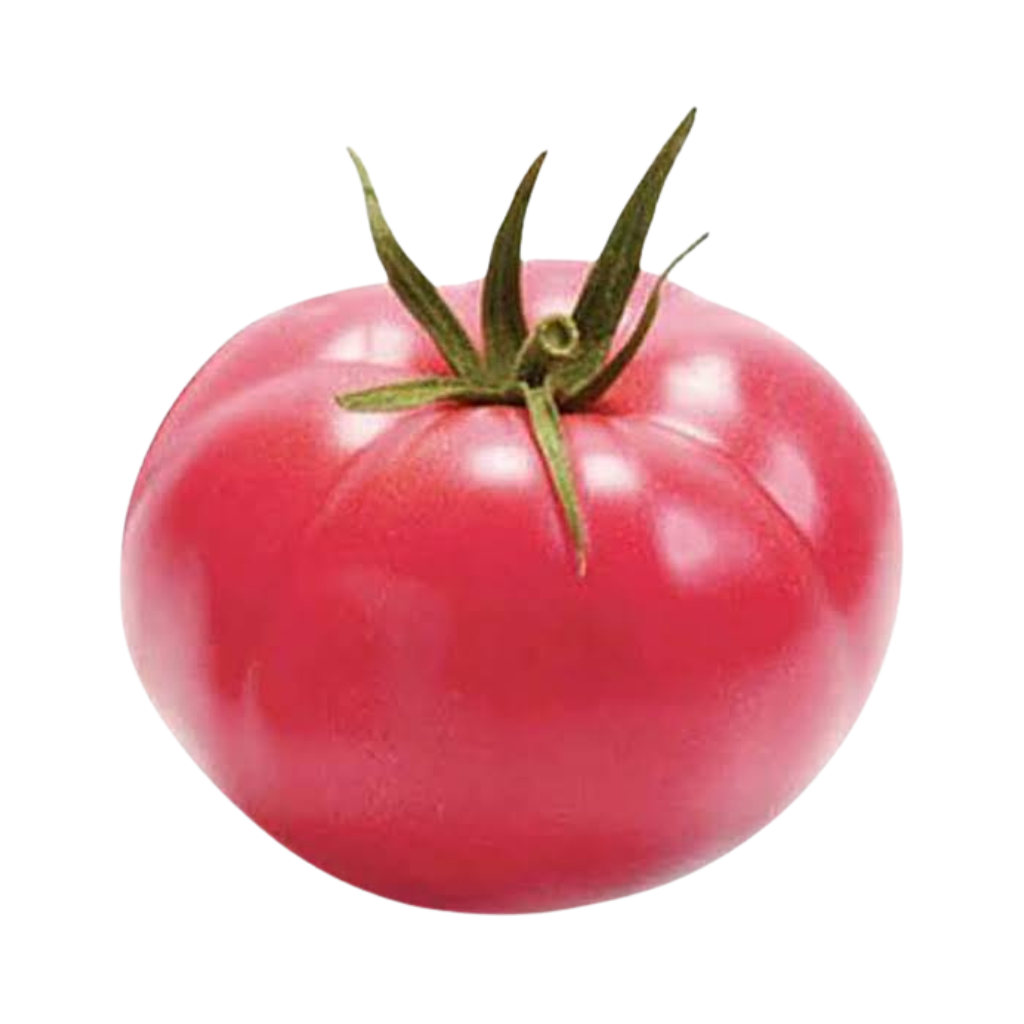 Untitled design - 2026-08-04T132552.324 Uzbek Tomato - Image 1