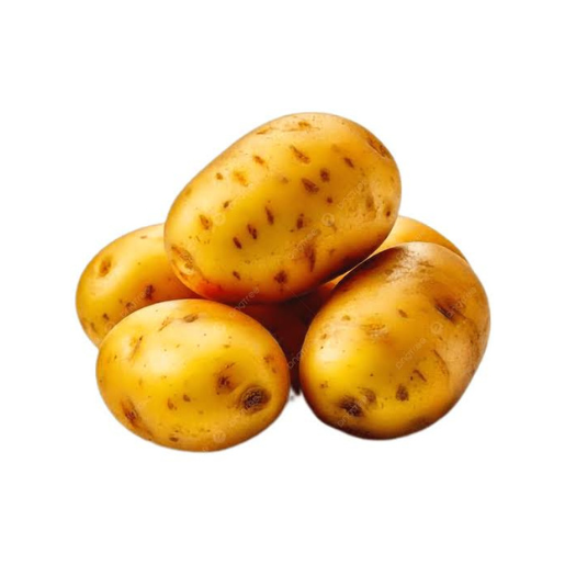 Untitled design (4) POTATO EGYPT - Image 1