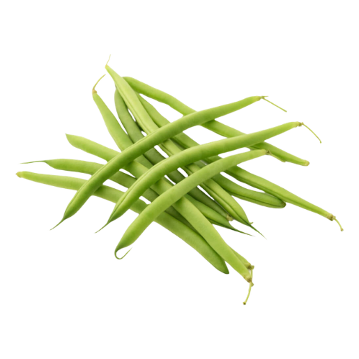 Untitled design (28) Beans Green - Image 1