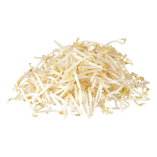 Untitled design (29) Beans Sprout - Image 1
