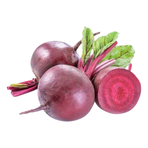 Untitled design (30) Beetroot - Image 1