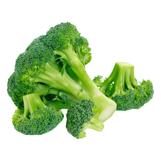 Untitled design (32) BROCCOLI FRESH - Image 1