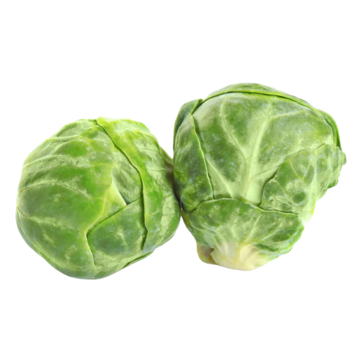 Untitled design (33) BRUSSEL SPROUT - Image 1