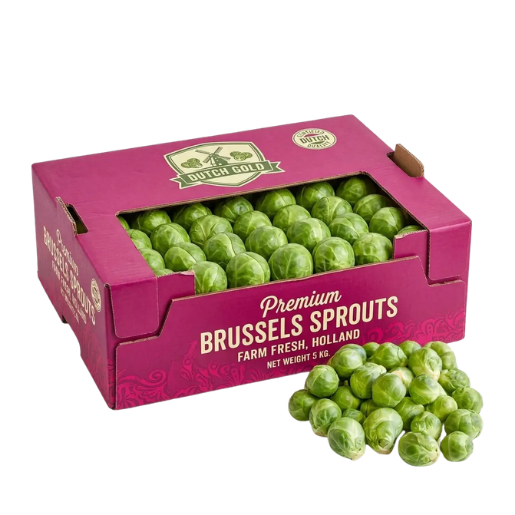 Untitled design (35) Buy Brussels Sprouts Holland box in Dubai - Image 1