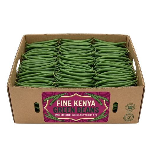 Untitled design (36) Buy Green Beans from Kenya – Fresh Vegetable Supplier Dubai - Image 1