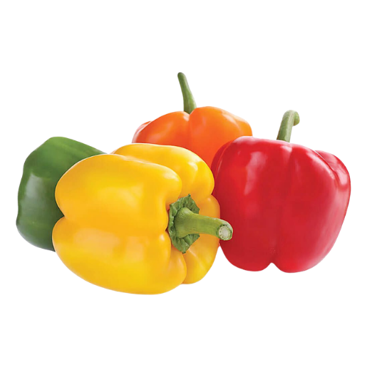 Untitled design (37) Capsicum Mix - Image 1