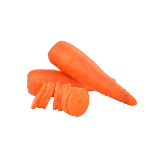 Untitled design (39) CARROT REGULAR - Image 1