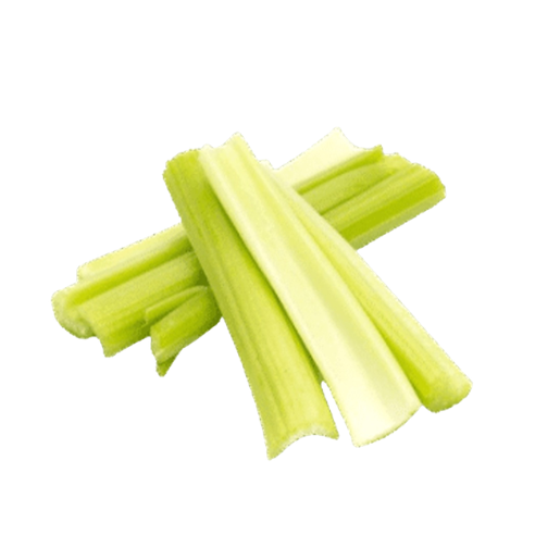 Untitled design (42) Celery Sticks - Image 1