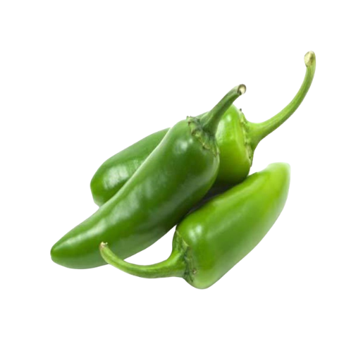 Untitled design (43) Chilli Green - Image 1