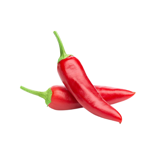 Untitled design (45) CHILLI RED HOT - Image 1