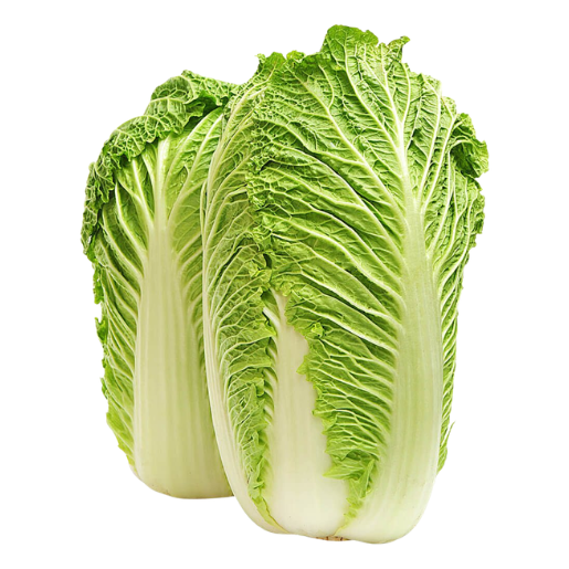 Untitled design (47) Chinese Cabbage Dubai - Image 1