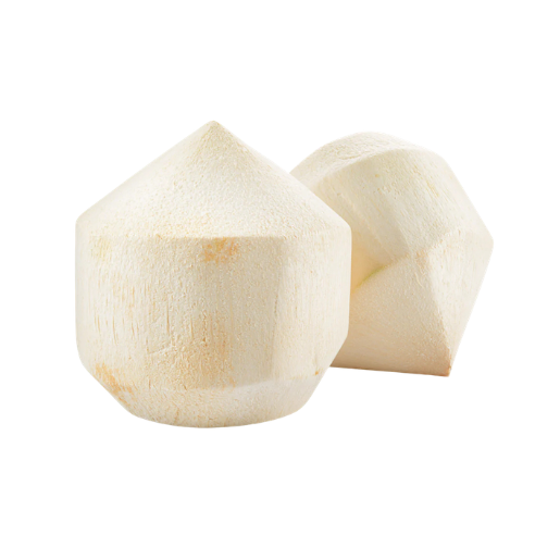 Untitled design (49) COCONUT YOUNG PELLED - Image 1