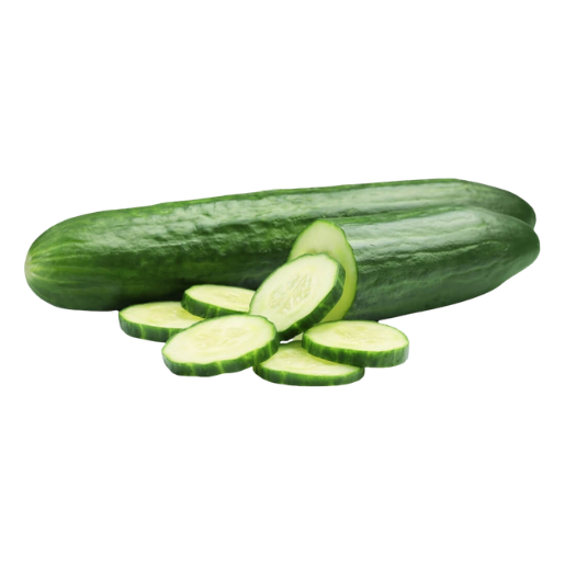 Untitled design (50) CUCUMBER - Image 1