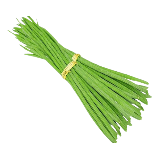 Untitled design (51) DRUMSTICK - Image 1