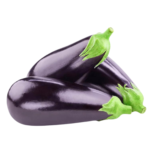 Untitled design (52) Eggplant Big Dubai - Image 1