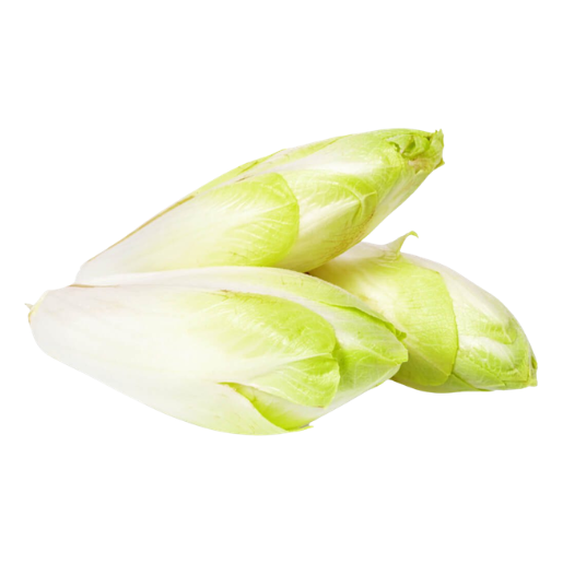 Untitled design (53) ENDIVES (CHICORY) - Image 1
