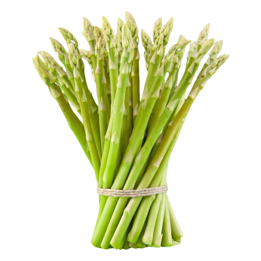 Untitled design (55) Fresh asparagus green - Image 1