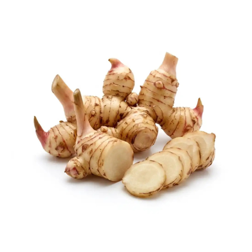 Untitled design (59) Galangal Root Dubai - Image 1