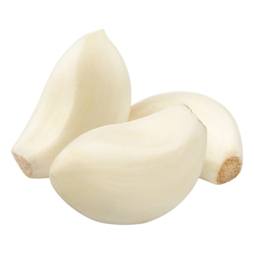 Untitled design (60) Garlic Peeled Dubai - Image 1