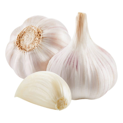 Untitled design (61) GARLIC REGULAR - Image 1