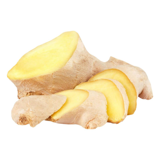 Untitled design (62) GINGER - Image 1