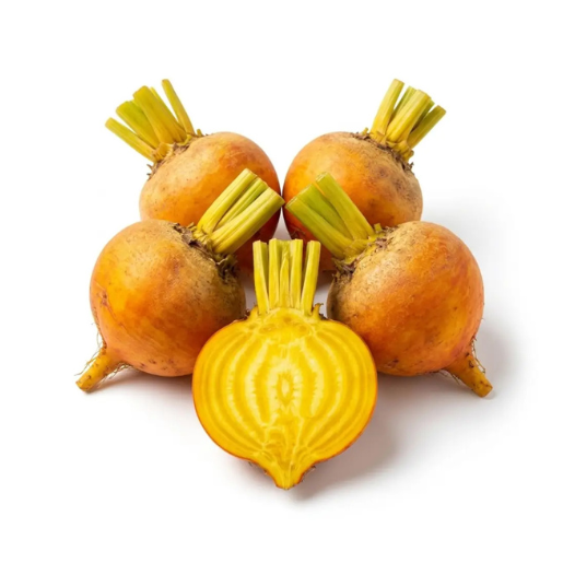 Untitled design (63) Golden Baby Beetroot - Image 1