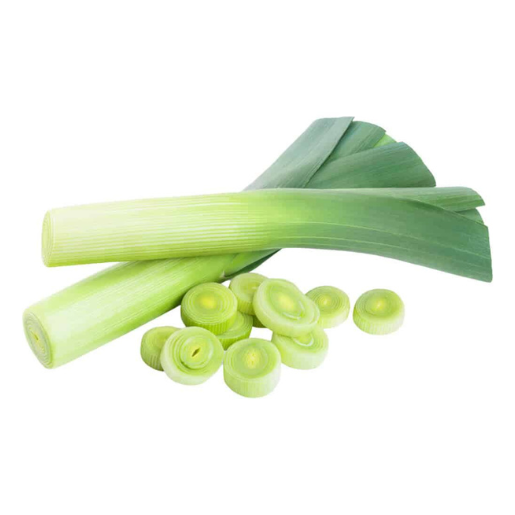 Untitled design (66) LEEKS - Image 1